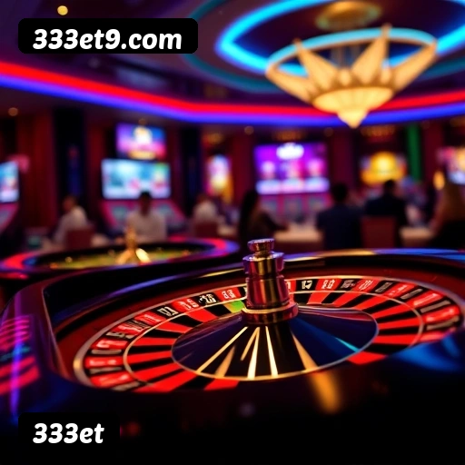 Provedores de slots citados em material de marketing