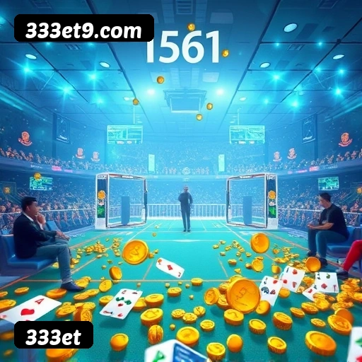 Números de slots e jackpots em material promocional antigo — ilustração, não auditoria