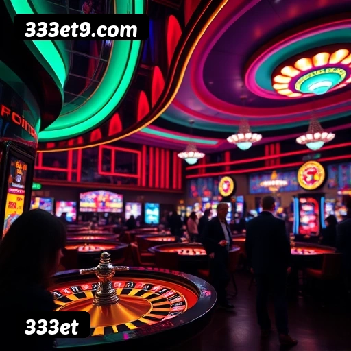Números de vitórias e jackpots em material promocional — ilustração, não auditoria